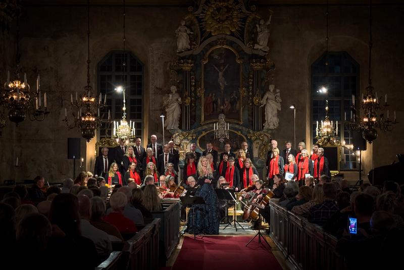 Julkonsert 25b.jpg